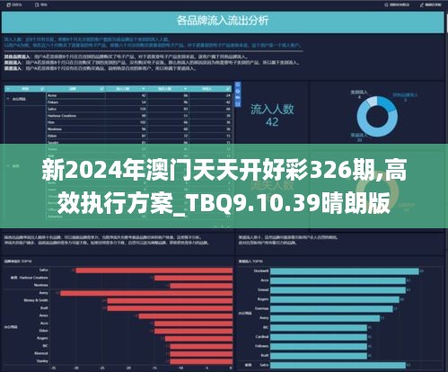 2024新澳天天开奖记录,深层策略数据执行_云端版21.333