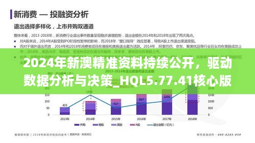 新澳精准资料免费提供网站有哪些,数据整合执行计划_GT25.986