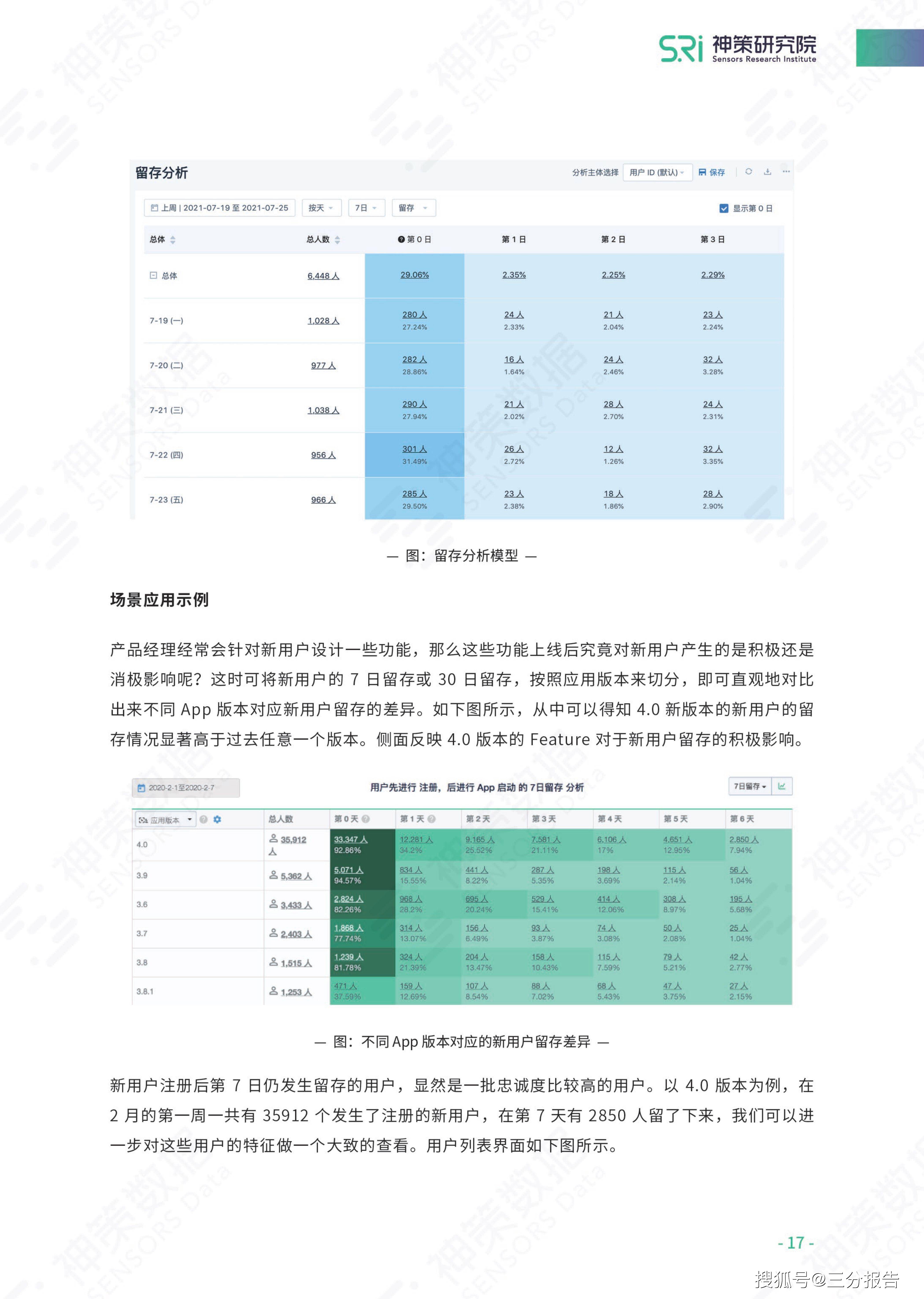 正版资料全年资料大全,理性解答解释落实_Nexus95.932