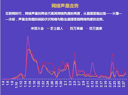 香港和澳门开奖现场直播结果,理论解答解析说明_Mixed83.288