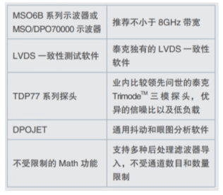 7777788888精准新传真,高速响应计划实施_KP28.534