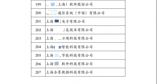 人心无由多变 第2页