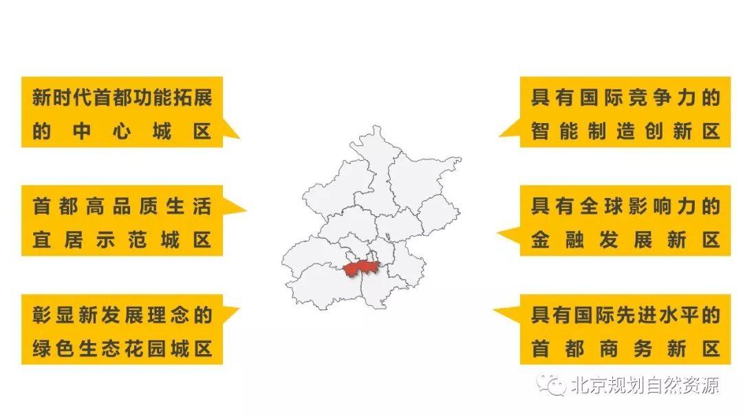 四川南部县最新招聘动态及其社会影响概览