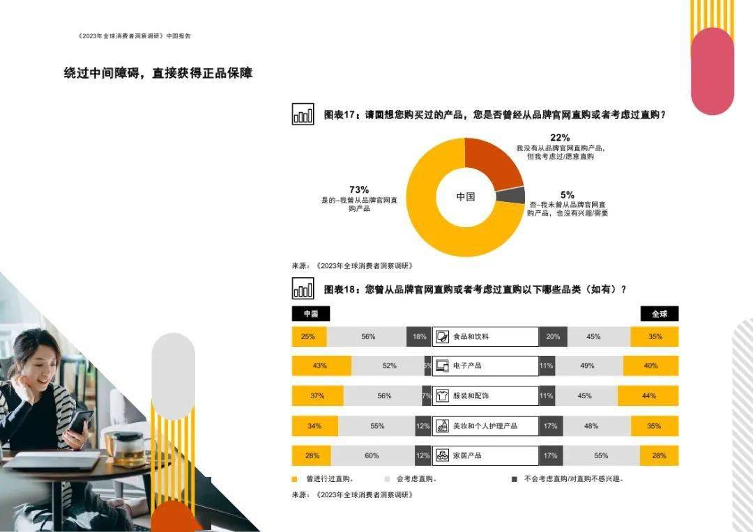 2024年新澳芳草地资料,创新计划分析_LT93.201