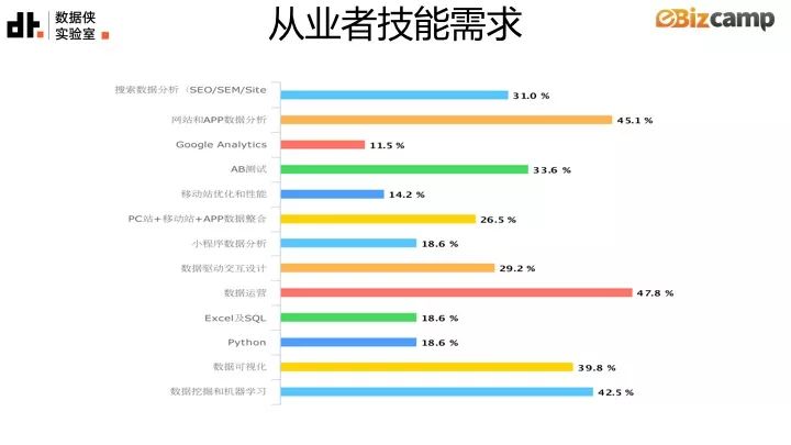 澳门芳草地官方网址,数据决策分析驱动_安卓版51.437