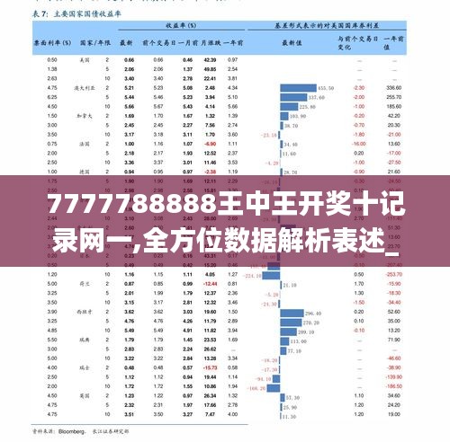 72396王中王网站,经典案例解释定义_薄荷版83.734