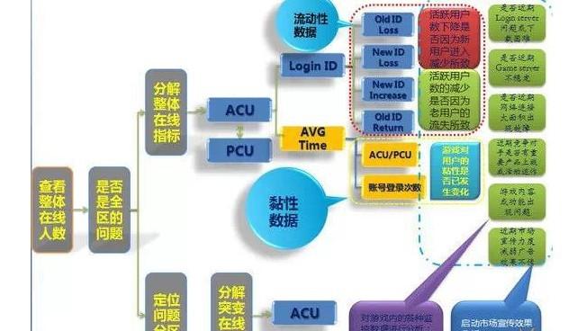 香港最快最准资料免费2017-2,数据支持执行方案_Mixed72.761