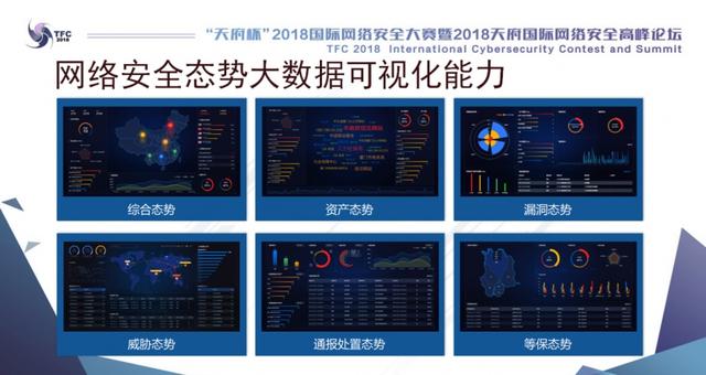 2024新奥门免费资料澳门钱庄,数据驱动执行设计_Z94.606