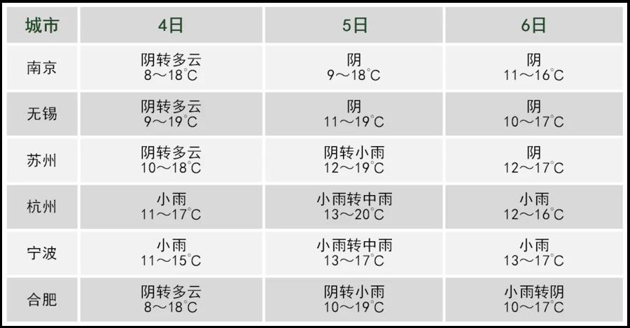 2024澳门码今晚开奖记录,状况评估解析说明_HD55.959