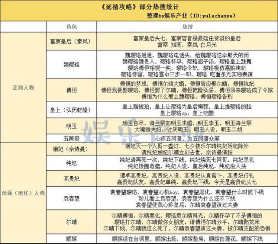 2024新奥历史开奖记录公布,多元化方案执行策略_P版28.615