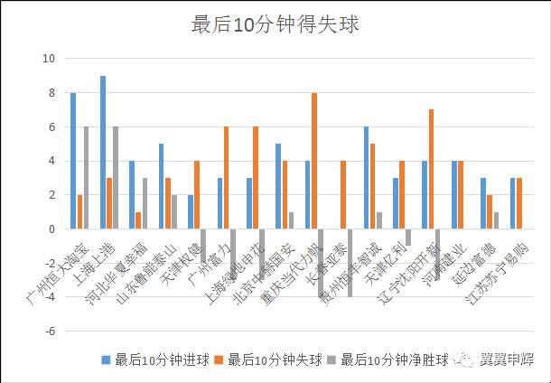 浅夏ご☆琉璃 第2页