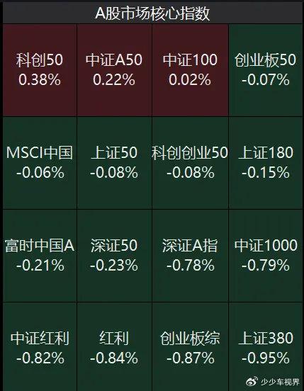 大众网官网开奖结果,市场趋势方案实施_Holo29.207