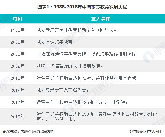 大众网官网澳门开奖,前沿解读说明_游戏版93.39