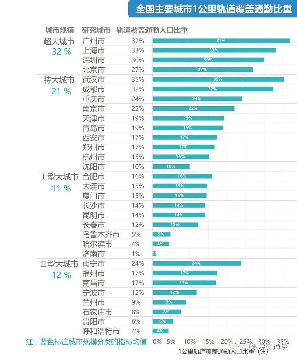 镜湖月 第2页