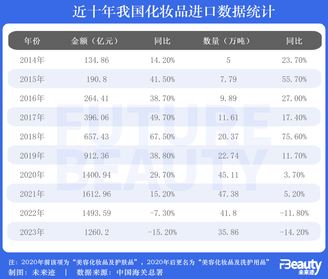 2024新澳门天天开奖攻略,数据资料解释落实_安卓93.130