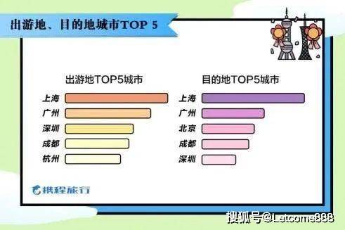 Fc爷丿专属 第2页