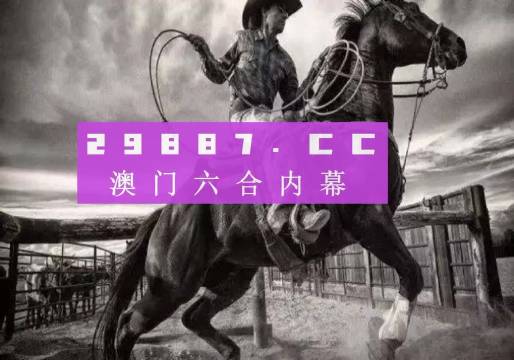 2024澳门精准四不像正版,实地分析数据计划_pro34.775