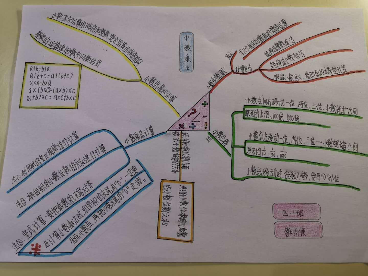 第三课下载，数字时代课程获取新途径探索