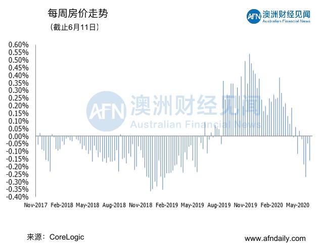 2024年12月4日 第4页