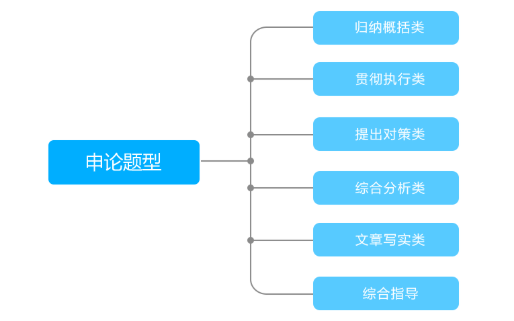 正版资料免费大全最新版本优势,深度分析解析说明_Q53.269