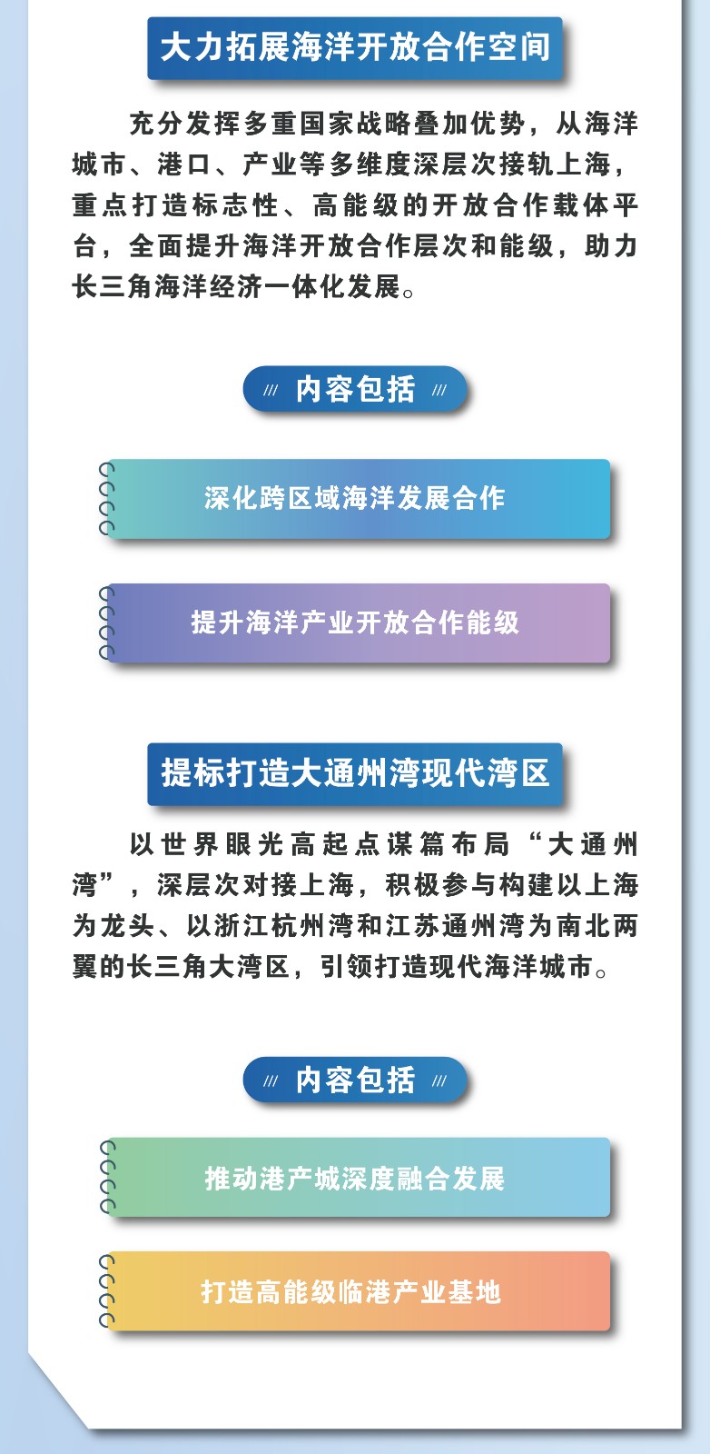 新澳2024年正版资料,高度协调策略执行_Advance18.54