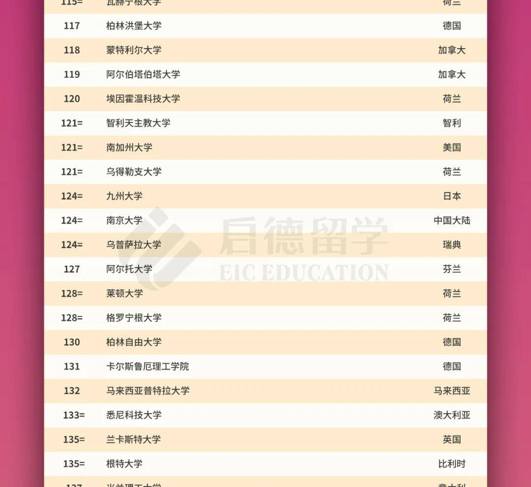 新澳门今晚开奖结果开奖记录查询,数据资料解释定义_Plus31.539