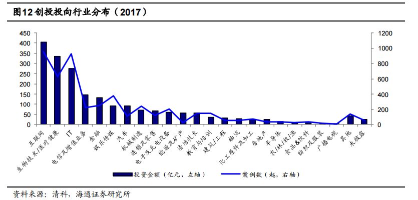 2025军残涨幅最新消息,可靠解析评估_投资版38.305