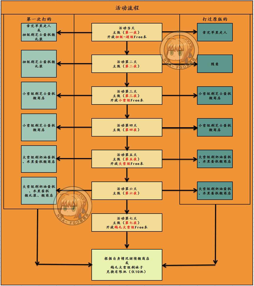 一肖一马,完整机制评估_复刻版98.246