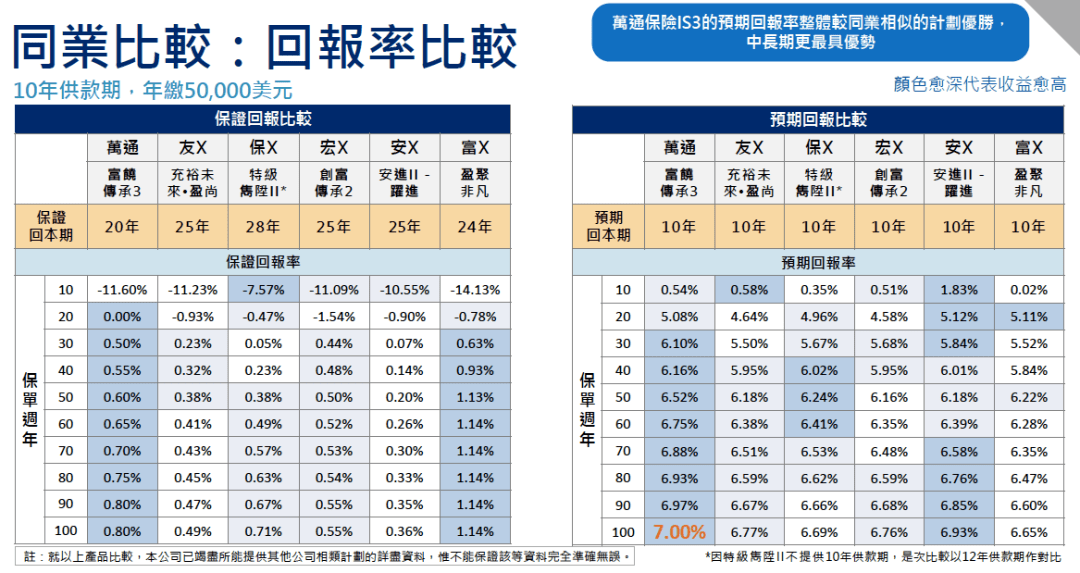 新澳全年免费正版资料,收益成语分析落实_影像版27.17