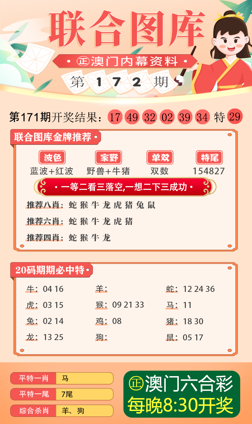 新澳精准资料免费提供4949期,深度评估解析说明_移动版80.112