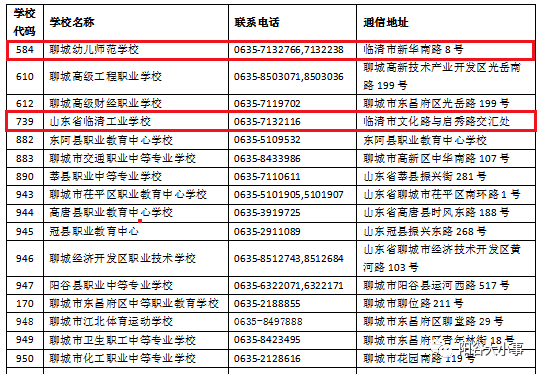 2024年正版资料全年免费,调整方案执行细节_Gold89.203