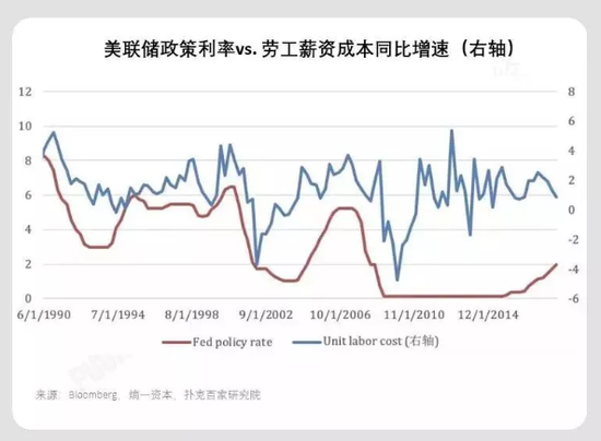 二四六天天好944cc彩资料全 免费一二四天彩,国产化作答解释落实_定制版48.427