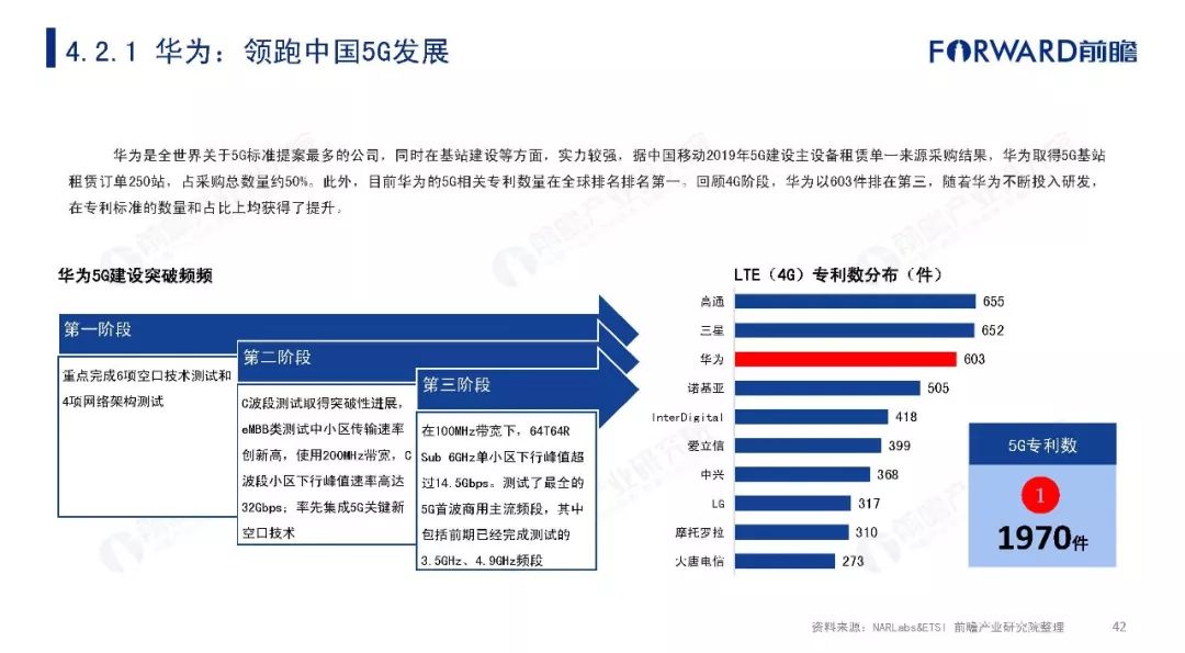 494949澳门今晚开什么,现状分析说明_旗舰款82.719