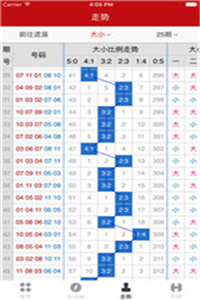 最新澳门6合开彩开奖结果,迅捷解答方案实施_WP97.567