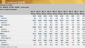 新澳门49码每天开奖吗,诠释解析落实_限量版26.977