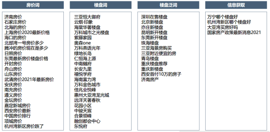 2024新澳天天彩正版免费资料,迅速执行解答计划_体验版34.180