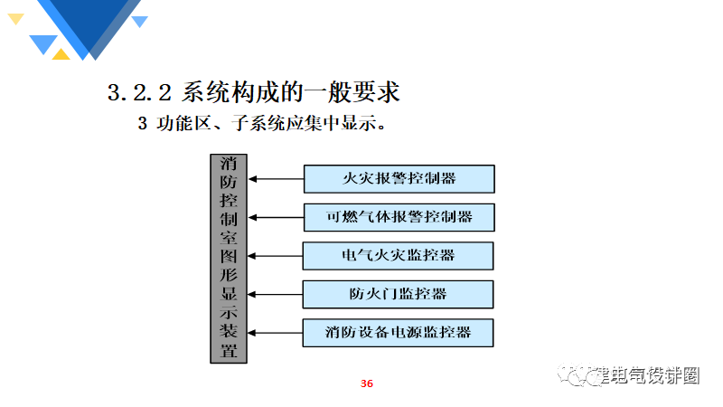 2024溪门正版资料免费大全,深度研究解释定义_WP67.298