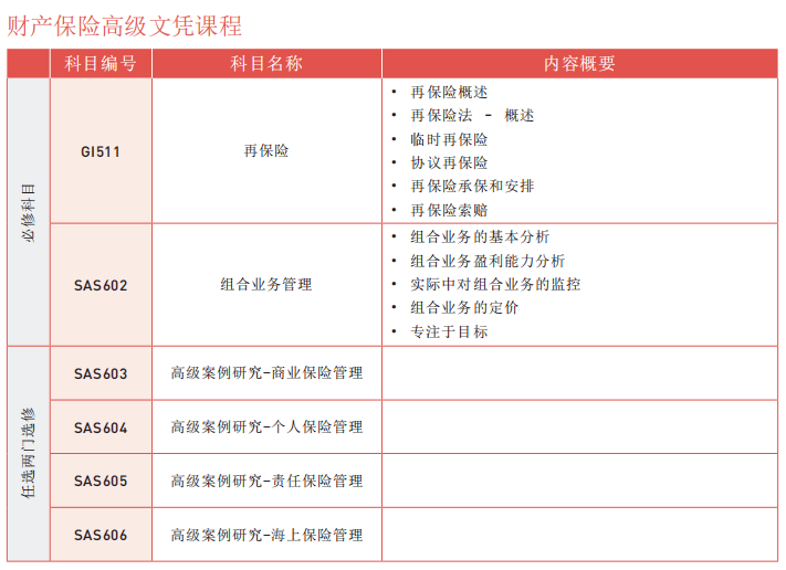 新澳资料免费大全,专业解析评估_Gold38.448