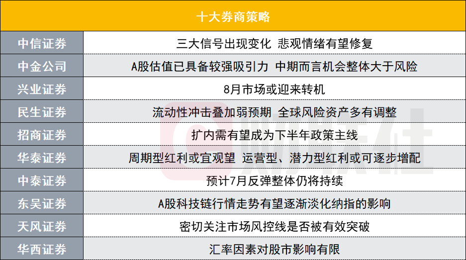 新澳门黄大仙8码大公开,持续设计解析方案_X32.265