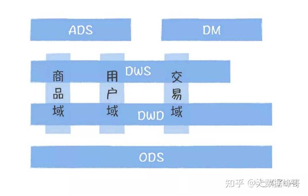 澳门《神算子》,数据导向设计方案_suite21.220