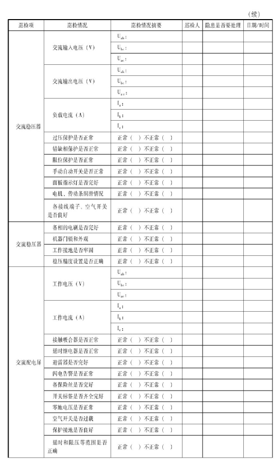 澳门一码一肖一特一中全年,适用实施计划_试用版20.775