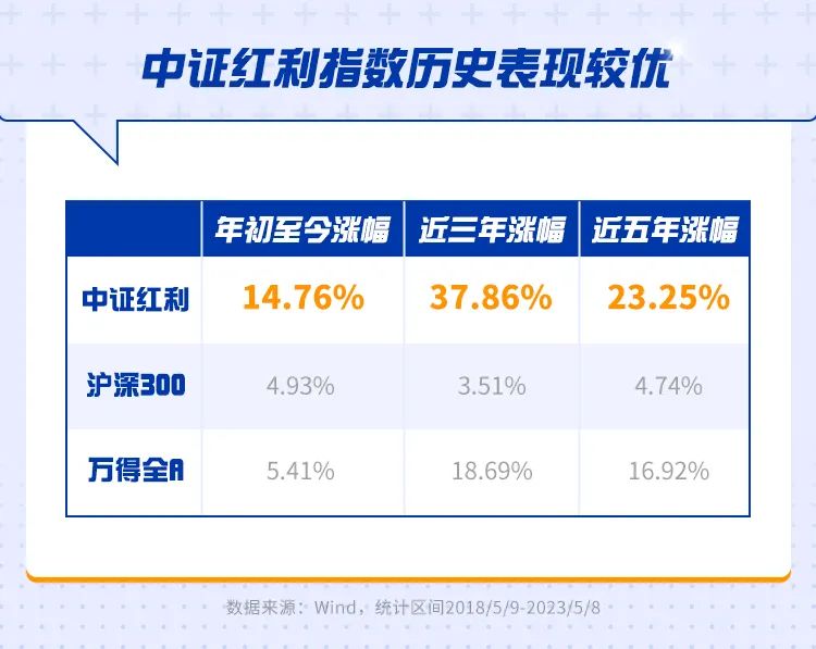 4949澳门特马今晚开奖53期,安全设计策略解析_薄荷版52.749