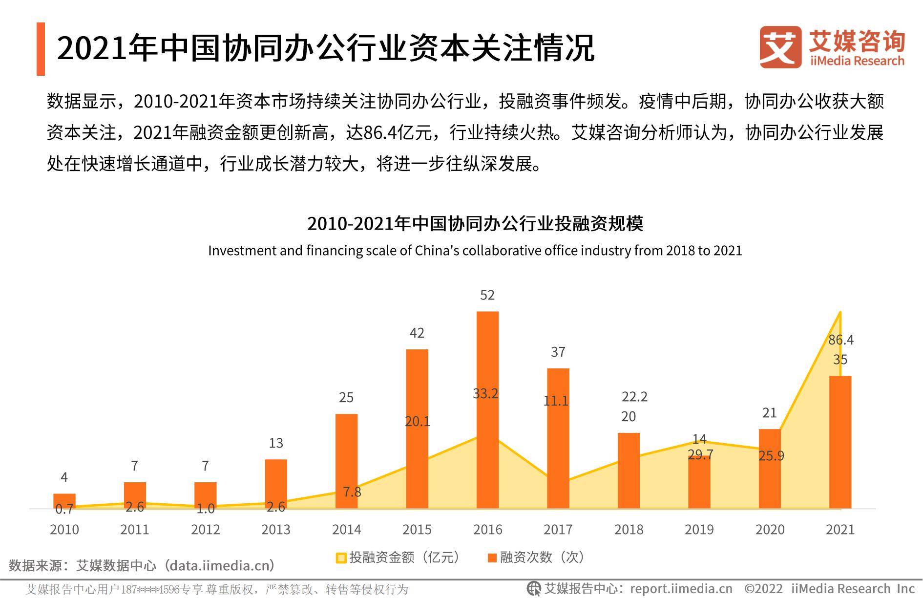 澳门广东二八站,实效设计策略_android30.189