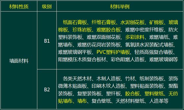 新门内部资料最新版本2024年,预测说明解析_vShop16.346