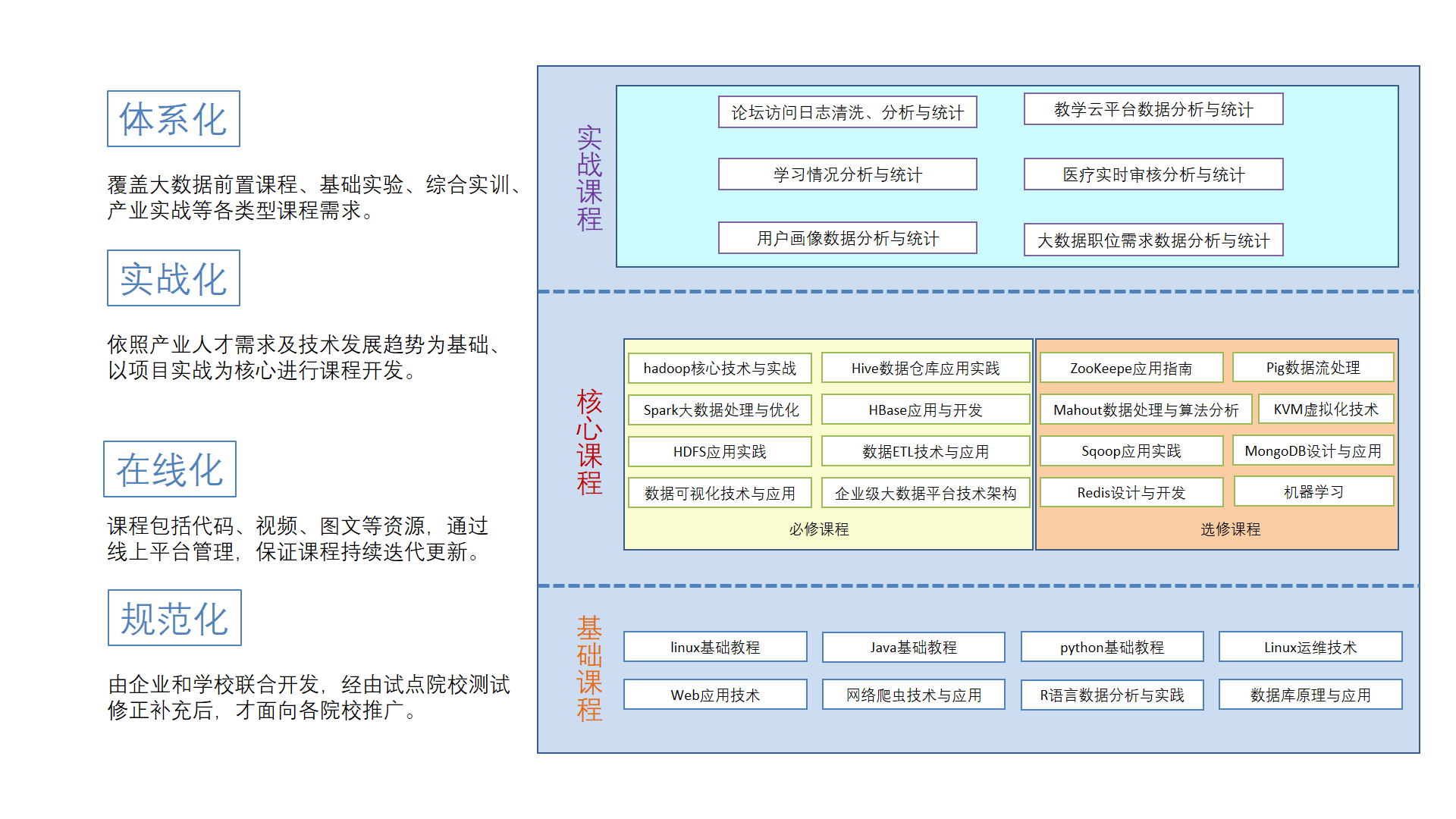 2024年12月5日 第26页