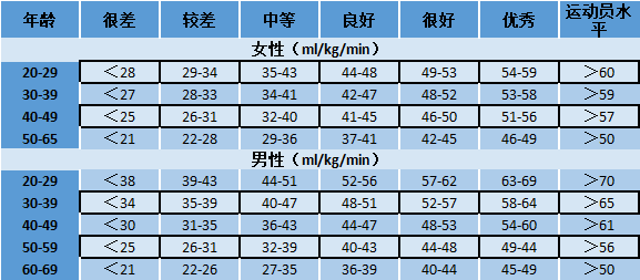 一码中精准一码发财,高效方法评估_限量版44.753