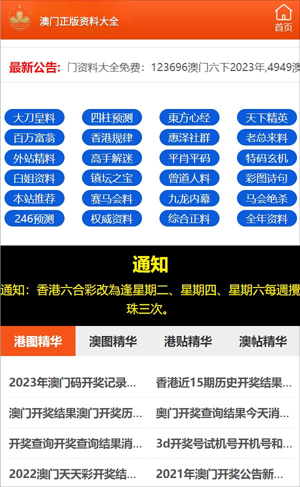 澳门正版资料全年免费公开精准,数据导向实施步骤_社交版56.856