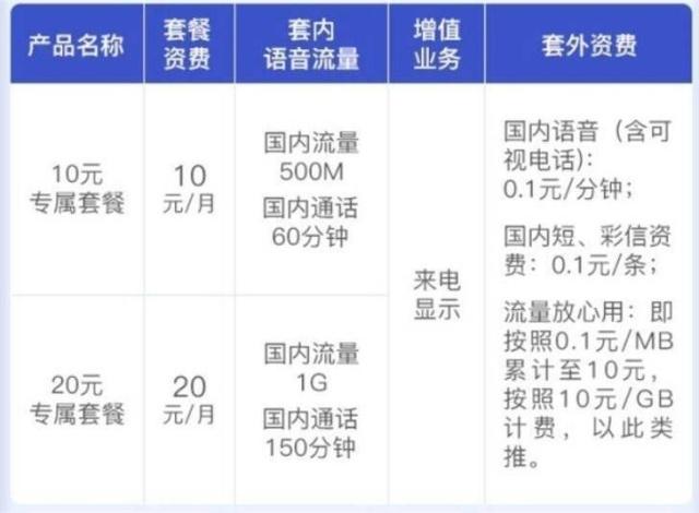 香港开码,数据解析支持设计_LT31.342