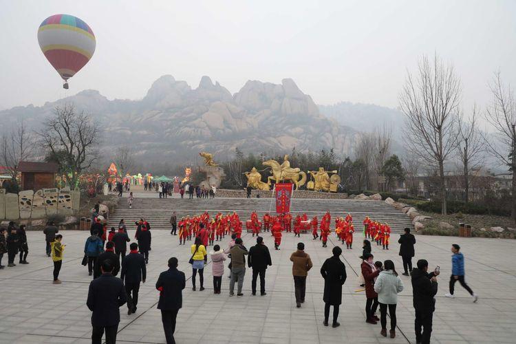 萌宠西游下载，开启宠物世界奇幻探险之旅