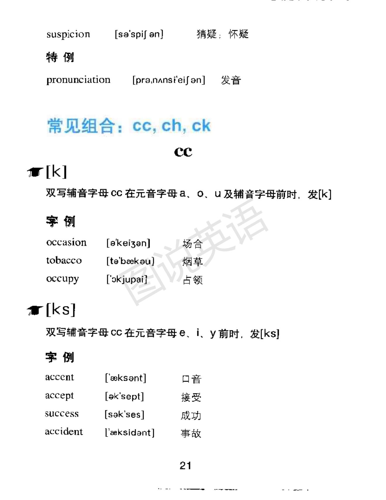 许国璋英语mp3下载，英语学习的新途径与独特体验